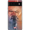 Marvel Black Widow Running Google Pixel 6 Skin